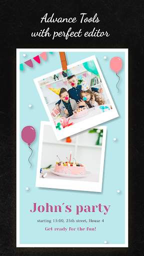 Story Maker 2020 - Story Creator For Instagram screenshot 4
