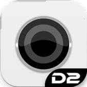 Camera Sport 1.0