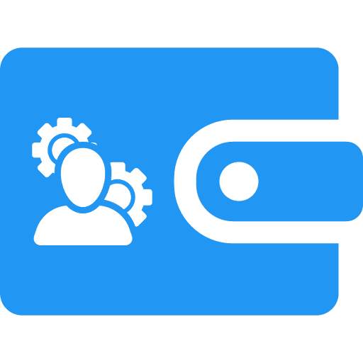 Pocket Requirements 1.2.2