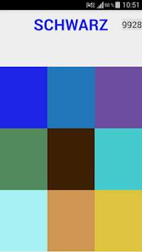 FaCo screenshot 5