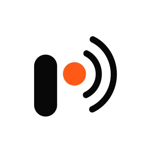 riffr - social (micro) podcasting 1.1.4