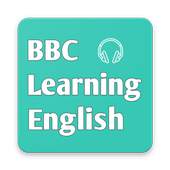 BBC Learning English Listening, Speaking & Grammar 2.0