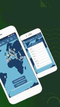 VPN for Torrenting. Best VPN for Torrent screenshot 2