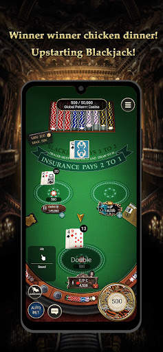 Pokerrrr 2: Holdem, OFC, Rummy screenshot 2