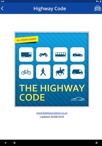 Driving Instructors screenshot 14