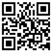 Bar Code And QR Code Scanner Online icon