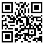 Bar Code And QR Code Scanner Online 1.0