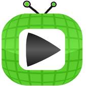 SWIFT STREAMS TV STEAM APP Guide 1.3