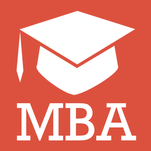 MBA Exam Quizzes &amp; Test Papers icon