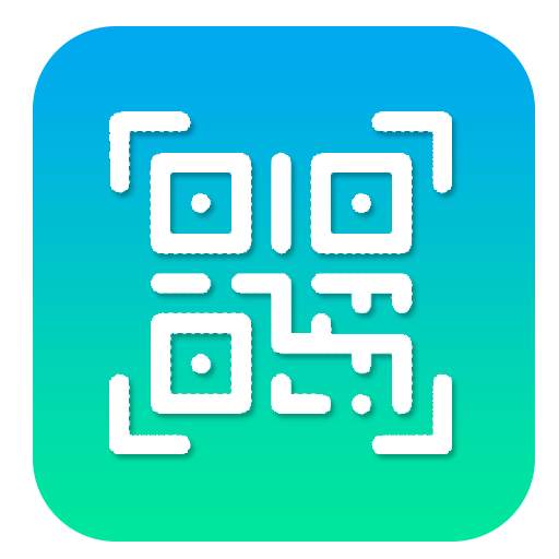 QR Code Scanner New 2.0.4