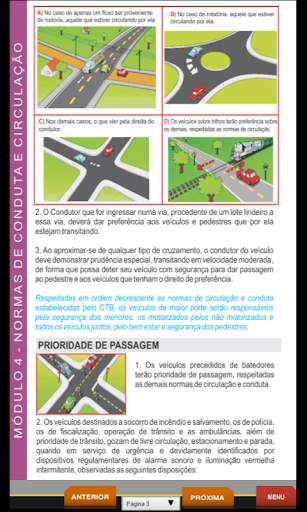 Auto Clique Web Android screenshot 10