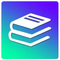 Engineering Books Download icon