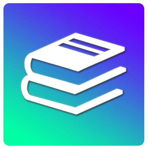 Engineering Books Download 1.0.0