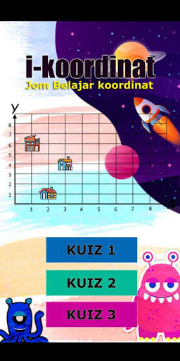 koordinat screenshot 2