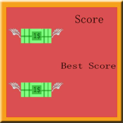 Money Bird Challenge screenshot 3