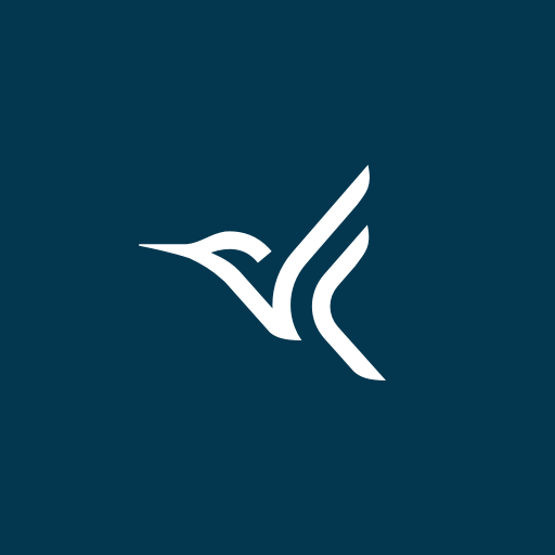 Arlo icon