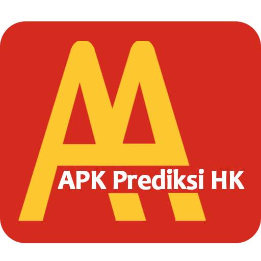 Aplikasi prediksi Hk 1.0
