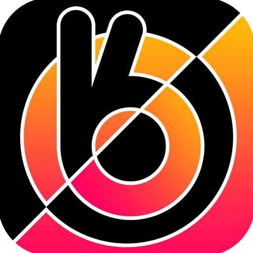 Beat Bird - Music Video Status Maker & Editor 0.0.2