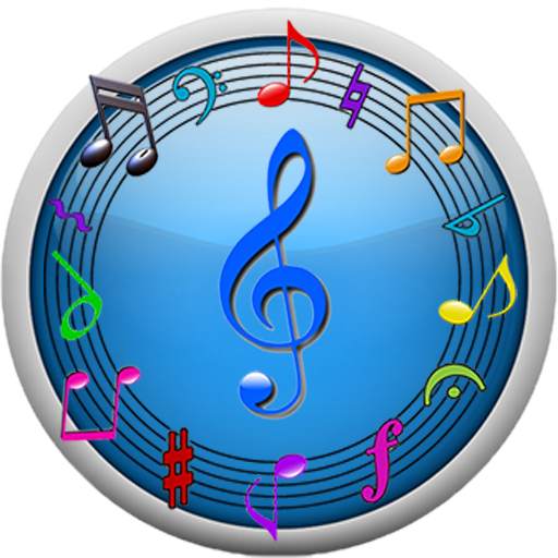 Note Frenzy 2.0