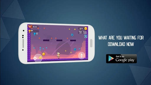 Pang World - Bubble Shooter screenshot 7