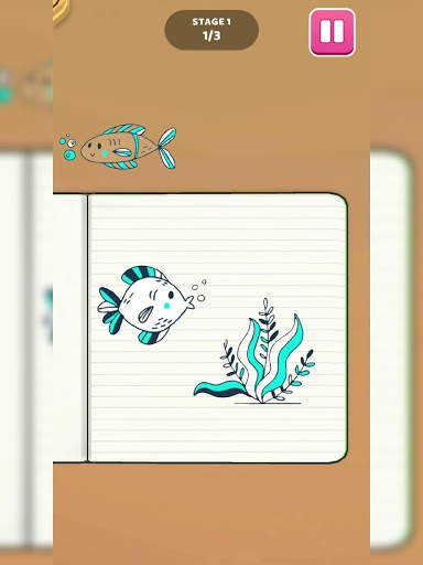Song Diary screenshot 8