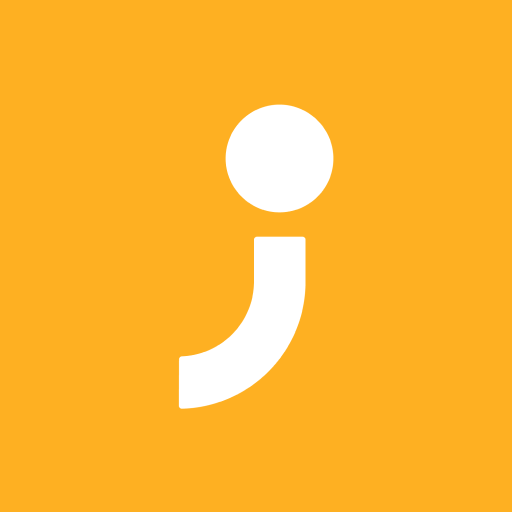 ikon Staffinc Jobs: Lowongan Kerja