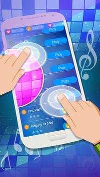 Piano Tiles Tap 2 screenshot 3