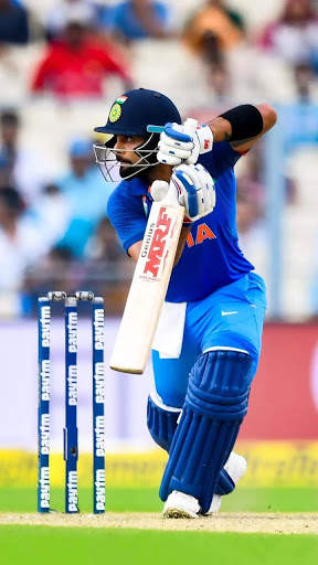 cricket wallpapers hd 4k screenshot 6