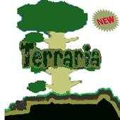 Terrarià new free guide 2.0