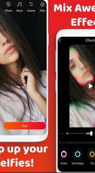Vigo get Unlimited Free Flames, Hypstar Video Tips screenshot 6