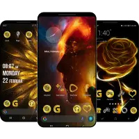 Themes for Android - Themes