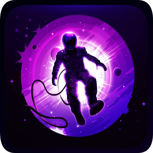 Live Wallpapers - 4D Backgrounds & 4K Screen Lock 1.0