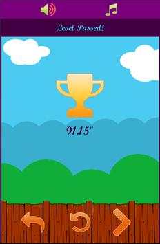 Brick Breaker - Brick Game screenshot 4