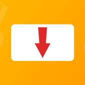 Browser Video Download - Tube Video Downloader 2.1