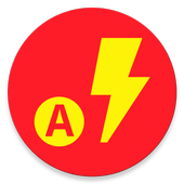 Smart Notification Flashlight icon