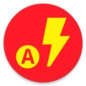 Smart Notification Flashlight 1.0.0