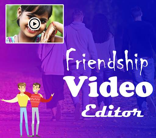 MV Video Status Master : MV Bit : MV Video Master screenshot 1
