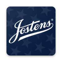 Jostens APS Sea أيقونة
