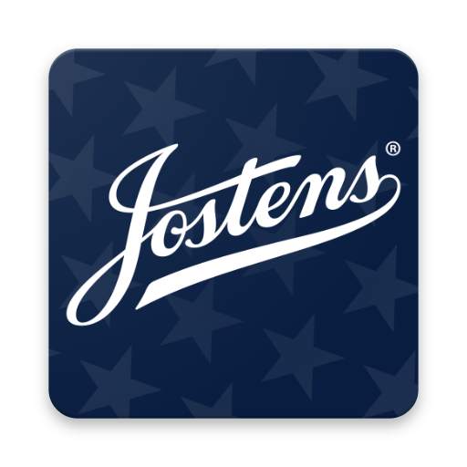 Jostens APS Sea 2.2.9
