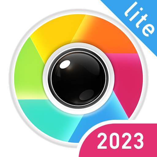 Sweet Selfie Camera:beauty cam 5.0.1734