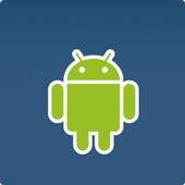 Android Flashlight 3