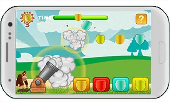 zombie weapons screenshot 4