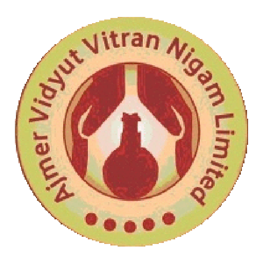 Urja Sarthi иконка