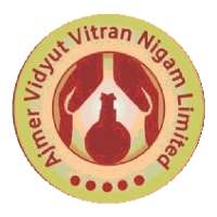 Urja Sarthi on 9Apps