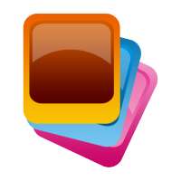 Hamara Photos on 9Apps