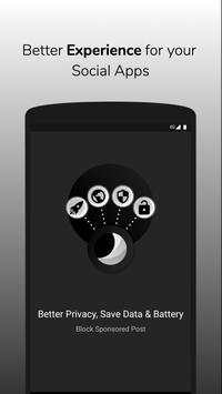 Dark Social screenshot 3