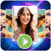 Video Maker with Music 5.1