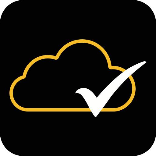 Sprint Complete Storage 1.2.50