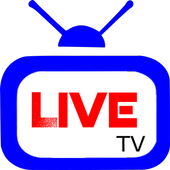 Live Tv Channel (Bangla TV) icon