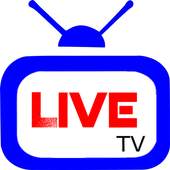 India Live TV (Live TV) 1.0
